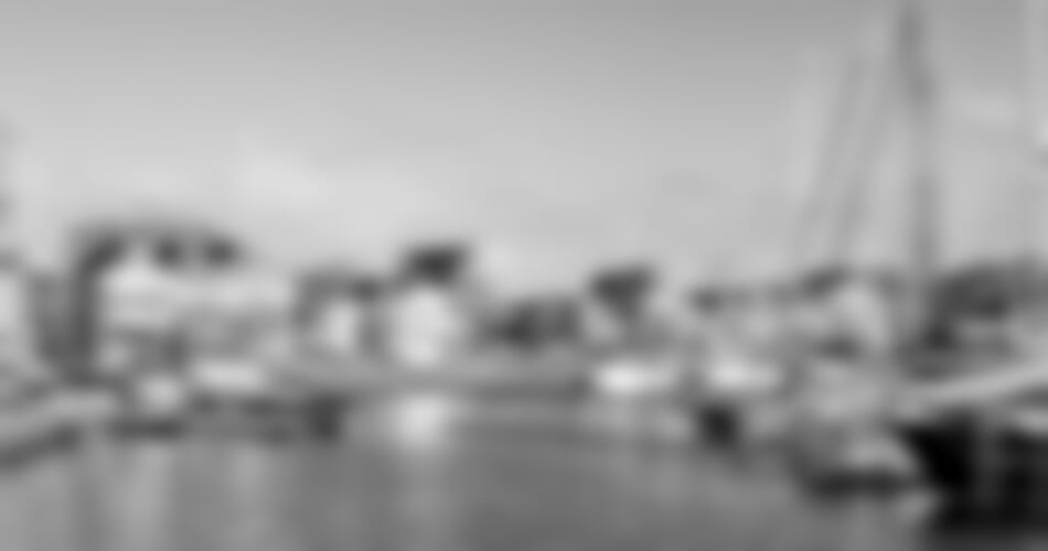 PREMIUM - Plavba po Rýnu k jezeru Ijsselmeer (Alea)