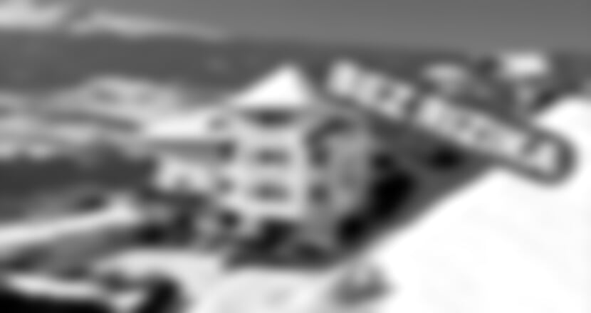 Pitztal - Hotel Alpenfriede v Jerzens ***