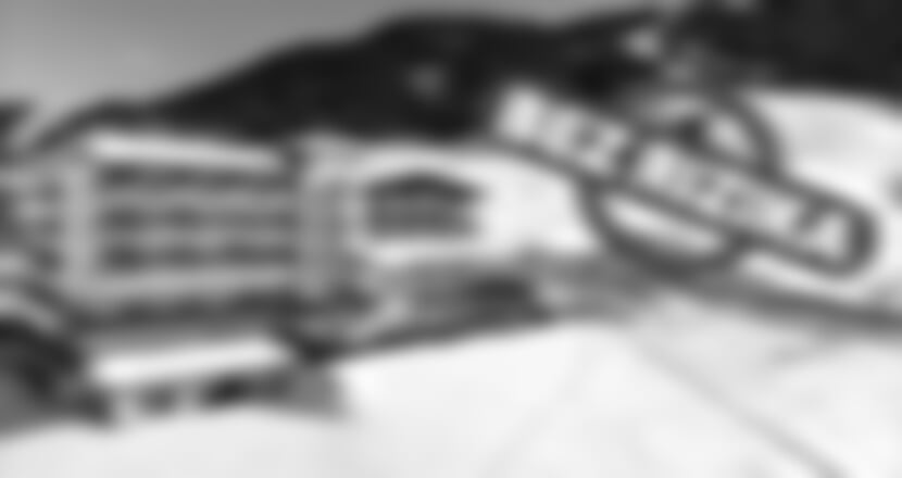 Ski Juwel - Hotel Harfenwirt v Niederau - Wildschönau ***