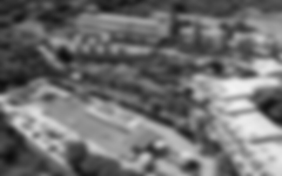 Chania - Hotel Almyrida Village & Waterpark