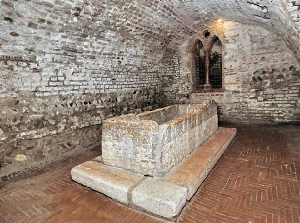 Snímek obrazovky 2026 02 11 092200