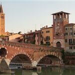 henrique ferreira xTHJi7 tFWs unsplash