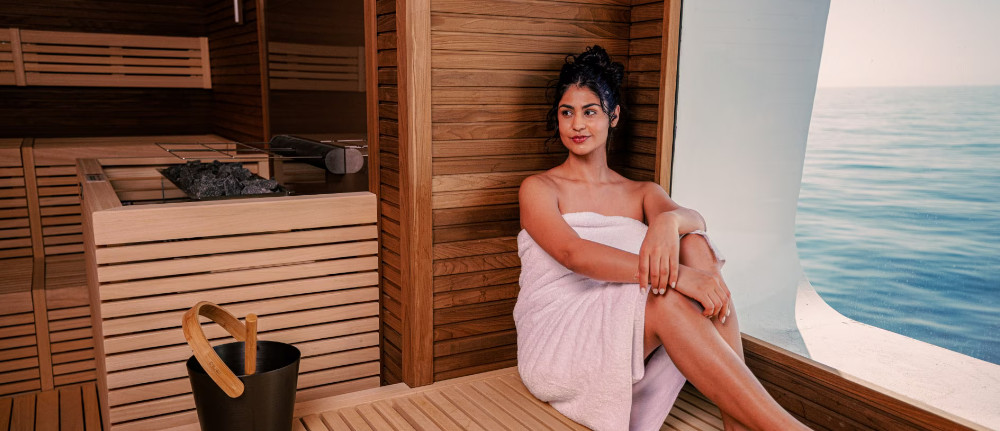 msc world america spa desktop