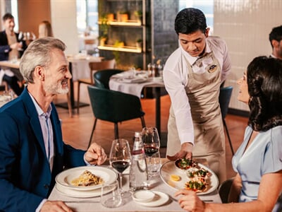 msc world america eataly desktop