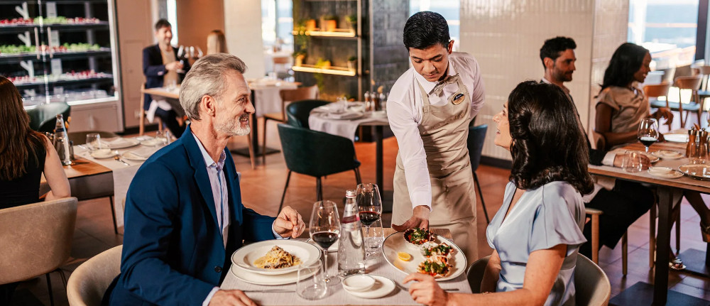 msc world america eataly desktop