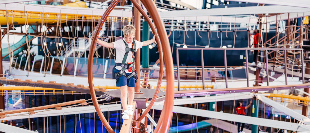 msc world america ropes course desktop