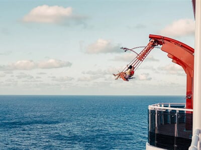 msc world america cliffhanger desktop