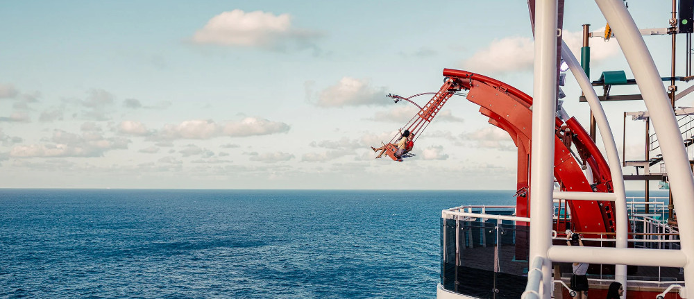 msc world america cliffhanger desktop