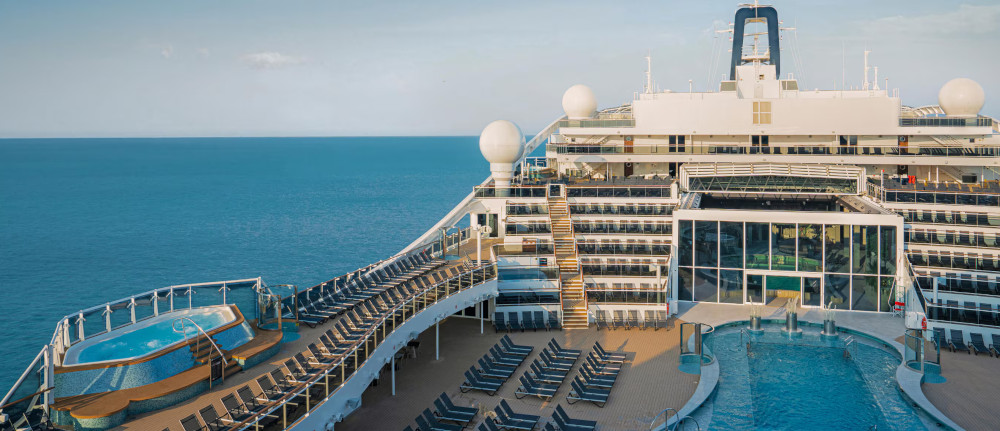 The Aqua Deck 2x Desktop