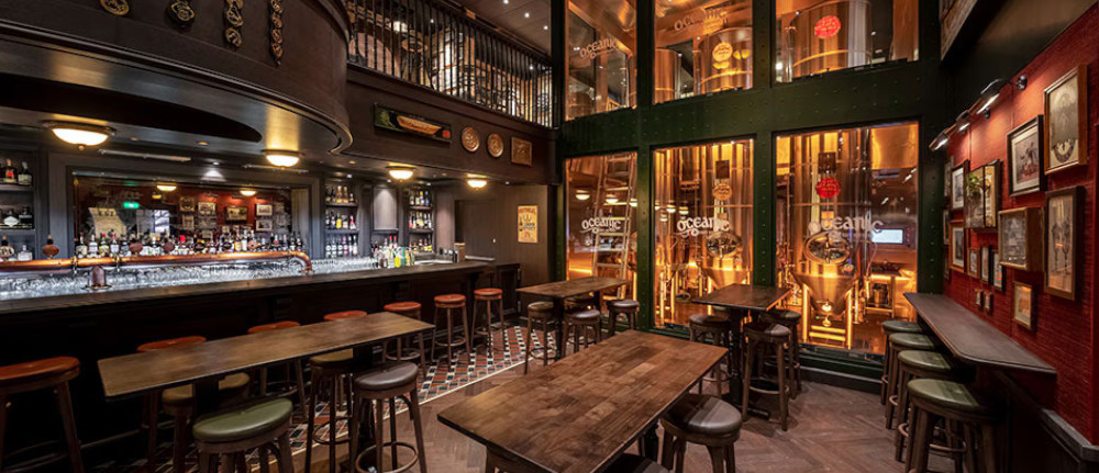 msc world america masters of the sea