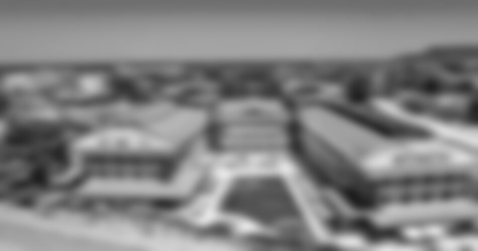 Kemer - Hotel Viking Star