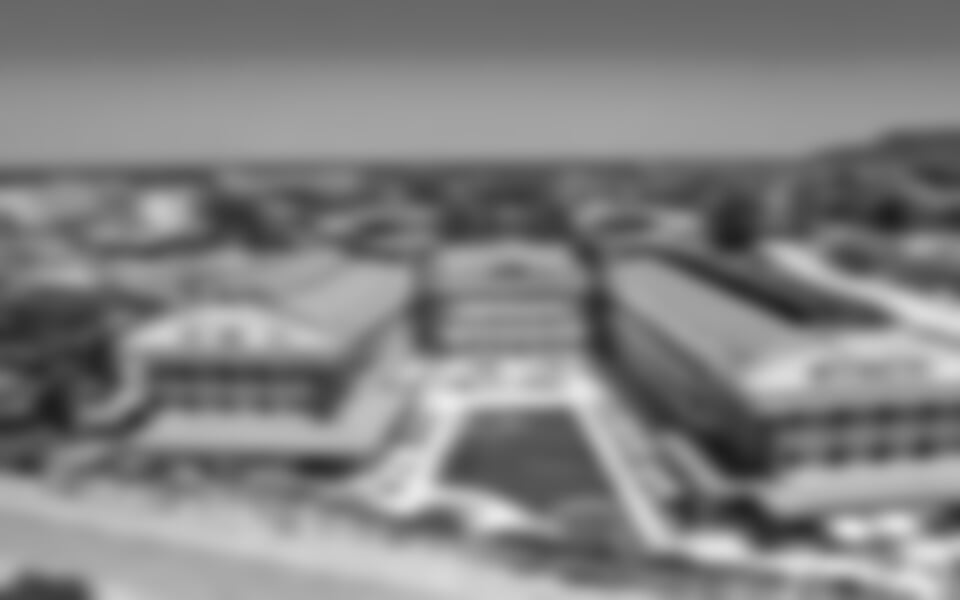 Kemer - Hotel Viking Star