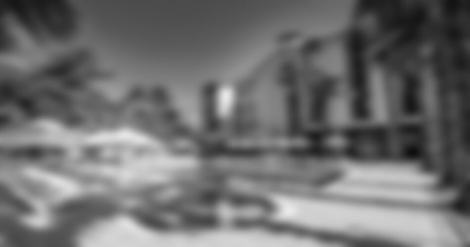 Kemer – Göynük - Hotel Eldar Garden Resort