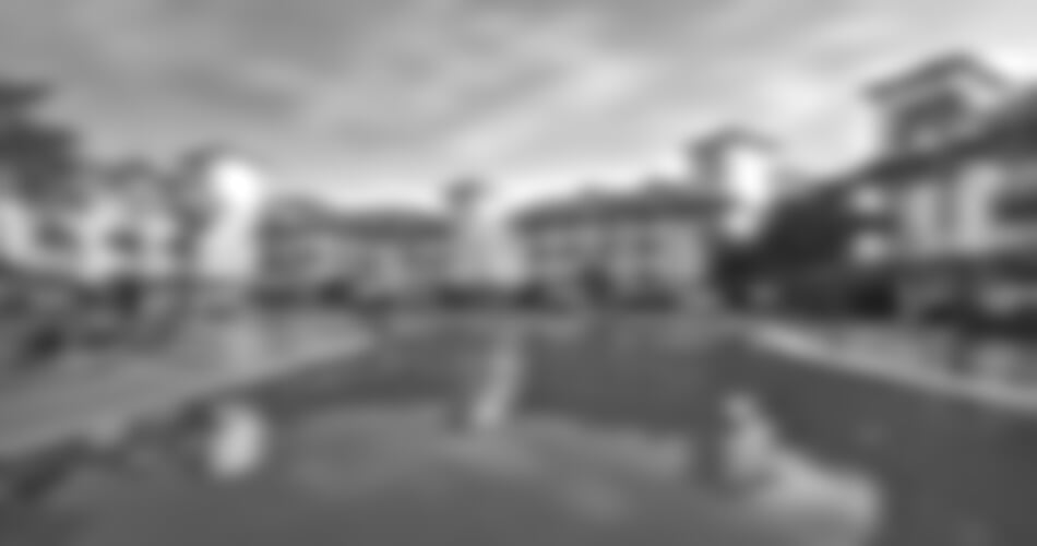 Side - Colakli/Gündogdu - Hotel Orfeus Park