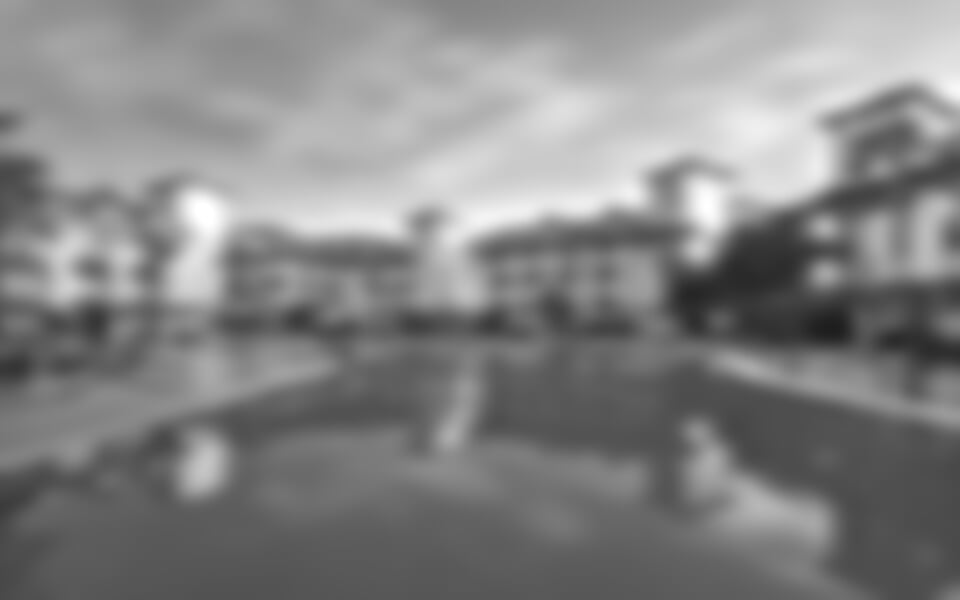 Side - Colakli/Gündogdu - Hotel Orfeus Park