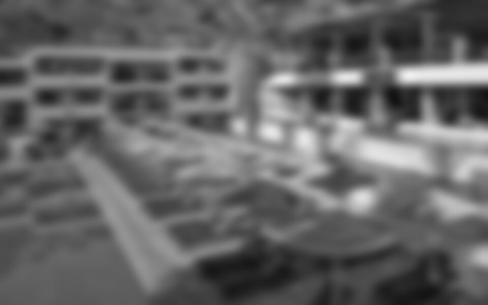 Kolymbia - Hotel Cook's Club Kolymbia