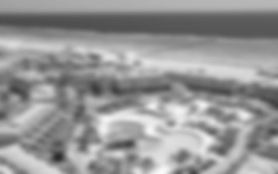 Hotel Novotel Marsa Alam *****