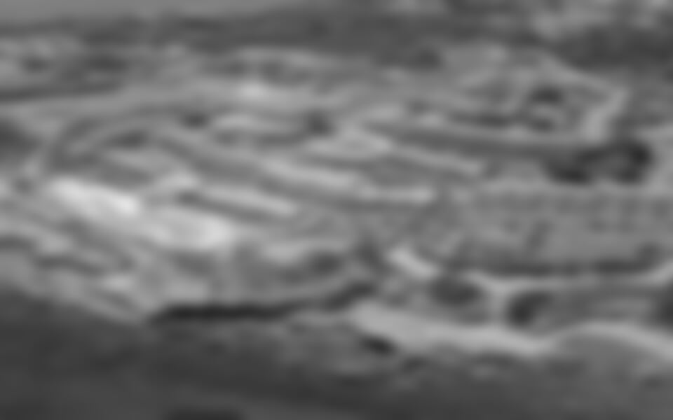 Kalithea - Hotel Kresten Royal Euphoria Resort