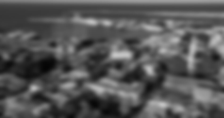 Město Rhodos - Hotel The Wine Boutique