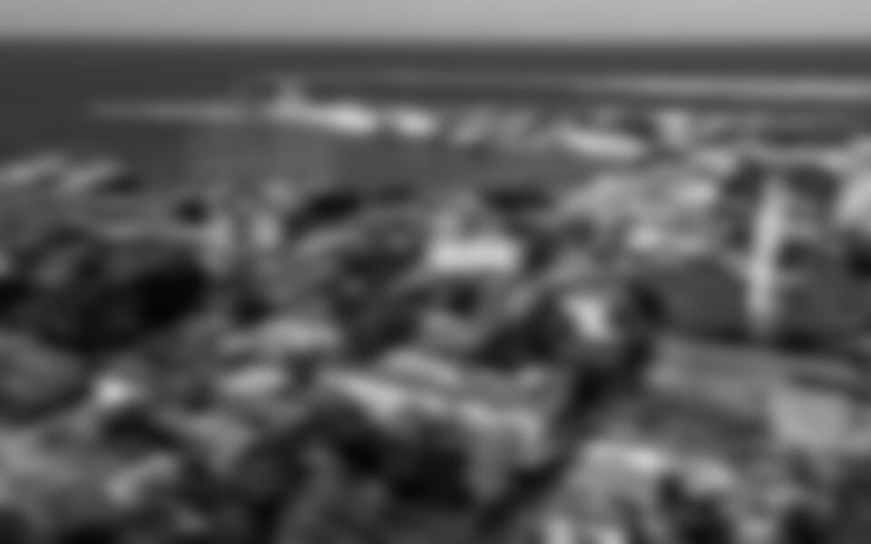 Město Rhodos - Hotel The Wine Boutique