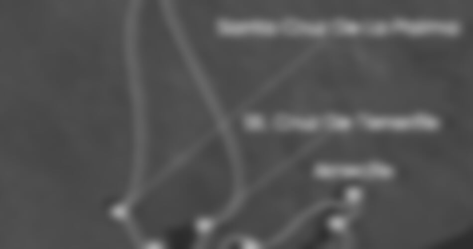 Costa Fortuna - Portugalsko, Španělsko (Funchal)