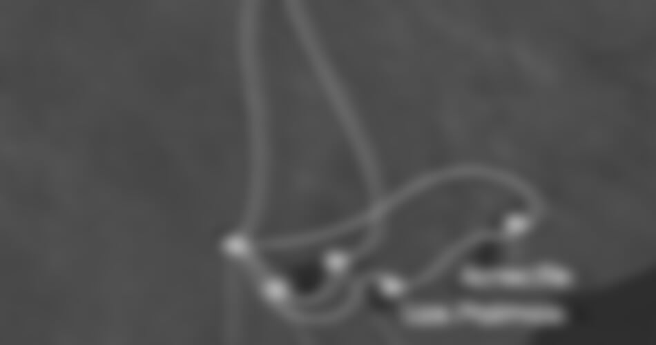 Costa Fortuna - Portugalsko, Španělsko (Funchal)