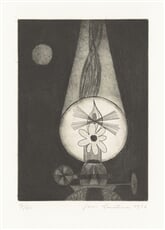Lampa