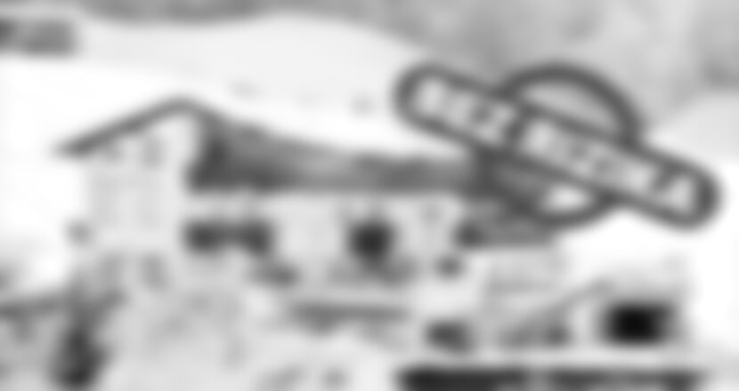 Ski Juwel - Penzion Edelweiss v Breitenbachu ***