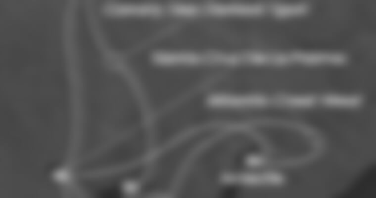 Costa Fortuna - Portugalsko, Španělsko (Funchal)