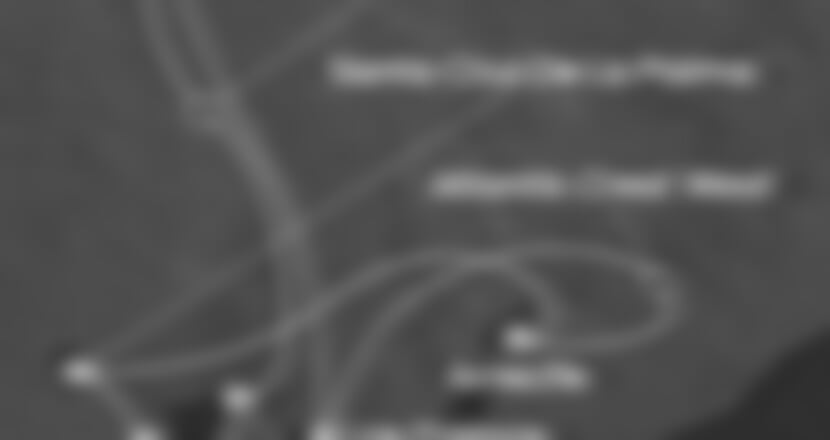 Costa Fortuna - Portugalsko, Španělsko (Funchal)