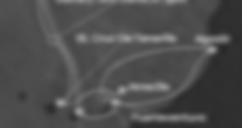 Costa Fortuna - Portugalsko, Španělsko, Maroko (Funchal)