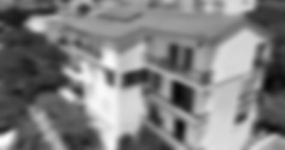 Gradac - Vila TEO ***