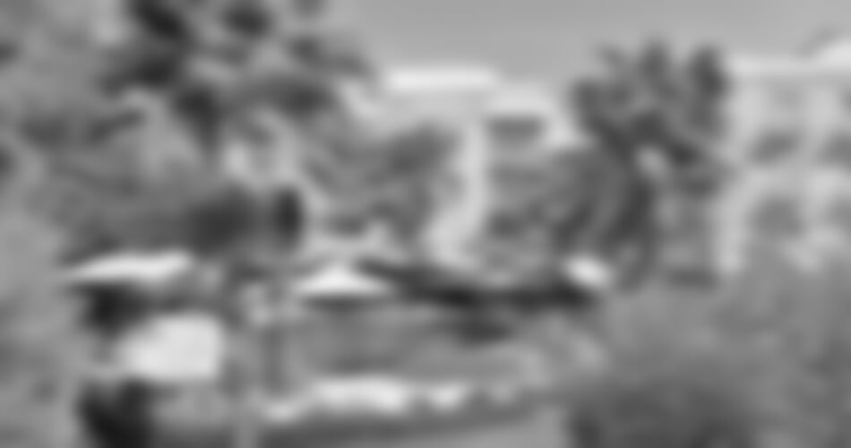 Hotel Sandy Beach Resort - Albánie ****