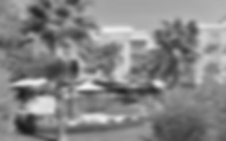 Hotel Sandy Beach Resort - Albánie ****