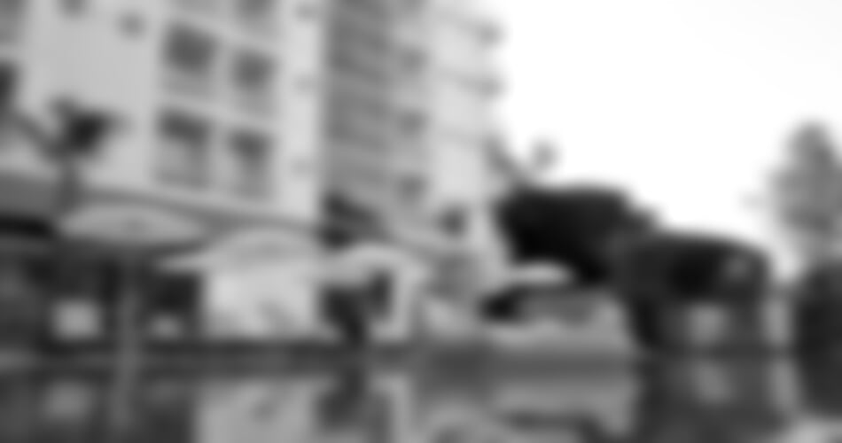 Golem - Hotel Monaco & Monaco Garden