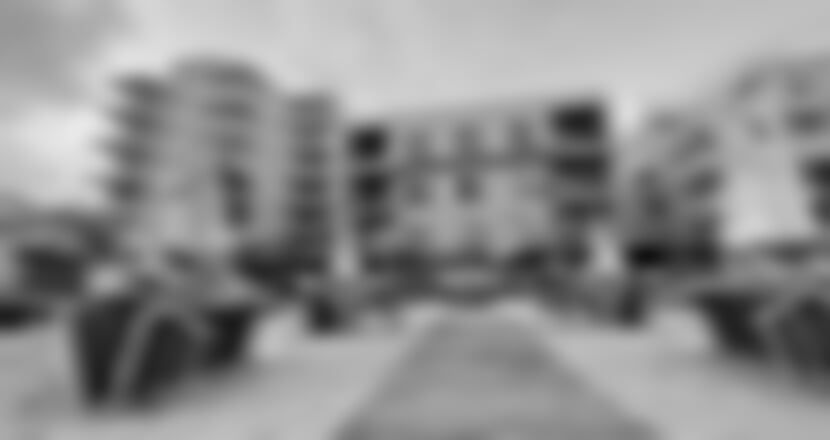 Hotel Alion ****