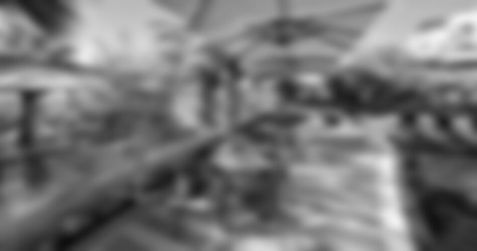 Golem - Hotel Gloria Palace