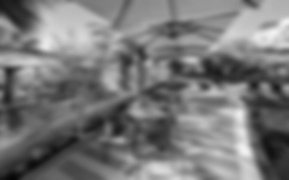 Golem - Hotel Gloria Palace