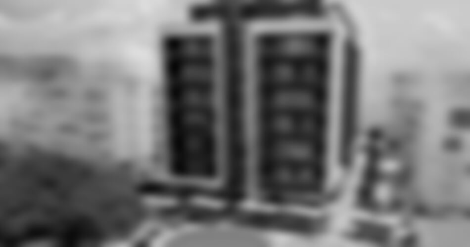 Golem - Hotel Supreme