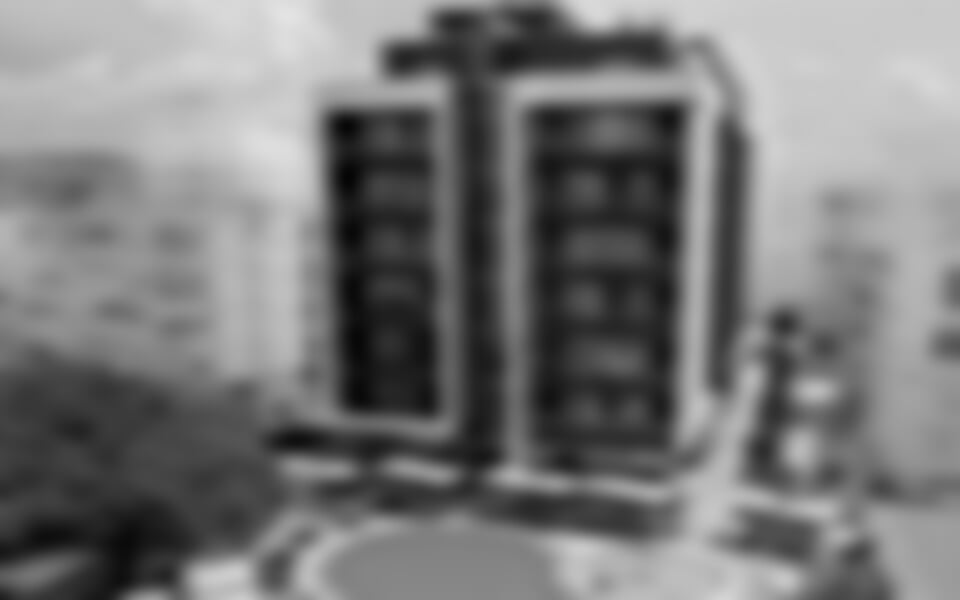 Golem - Hotel Supreme