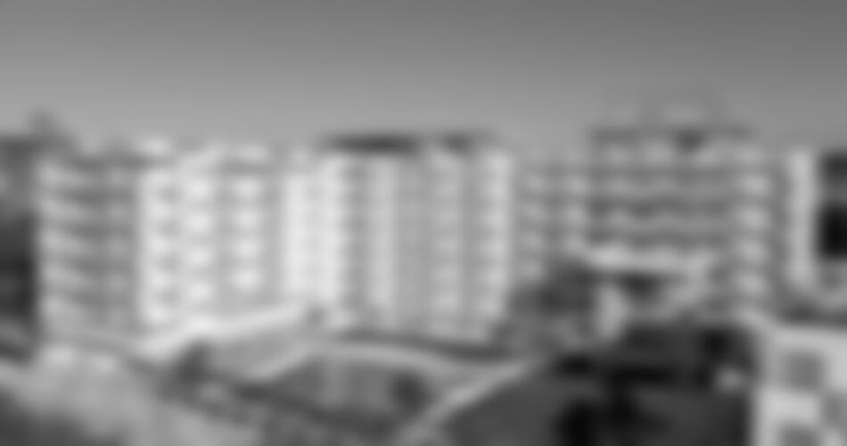 Hotel Amelia Mare *****