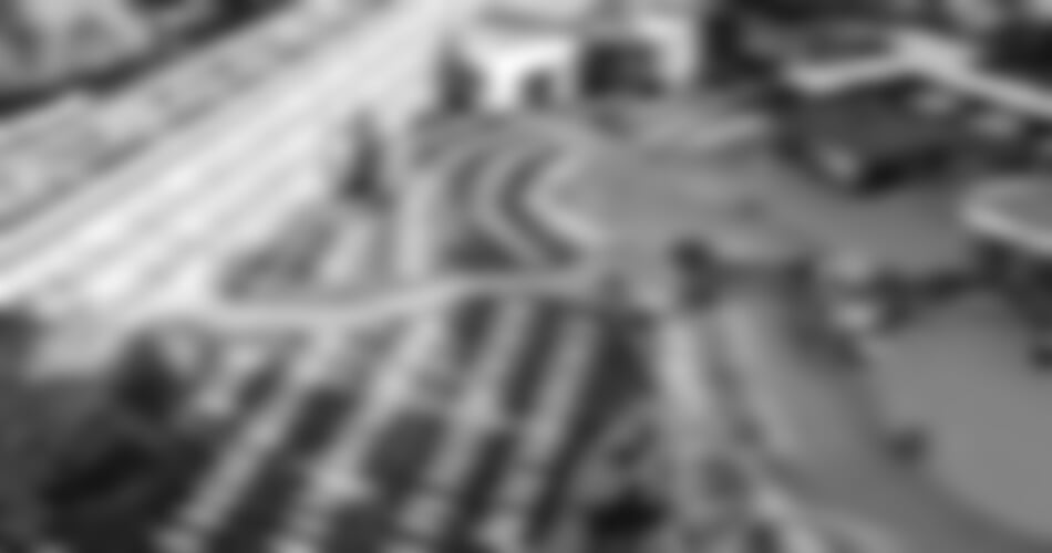 Slunečné pobřeží - Hotel Trakia