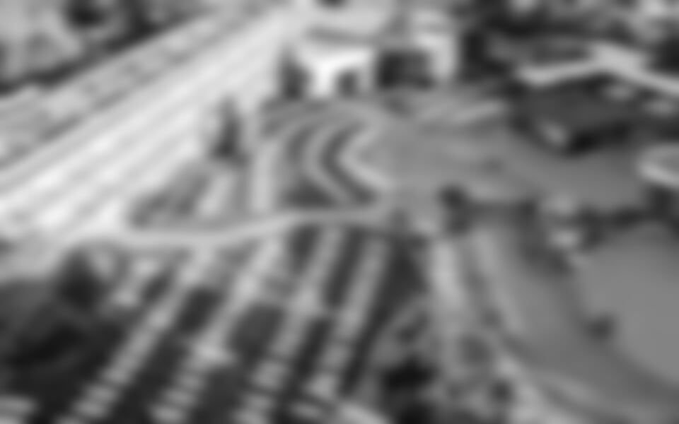 Slunečné pobřeží - Hotel Trakia