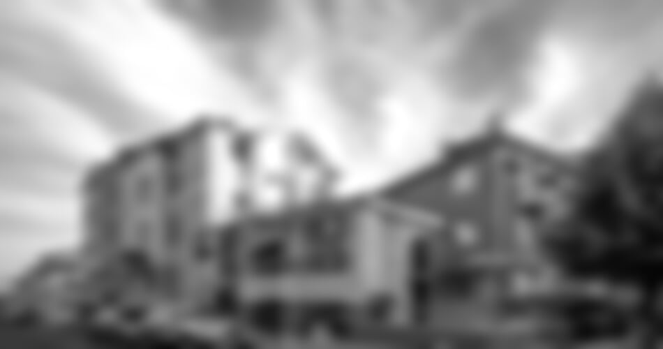 Sozopol - Hotel Chuchulev