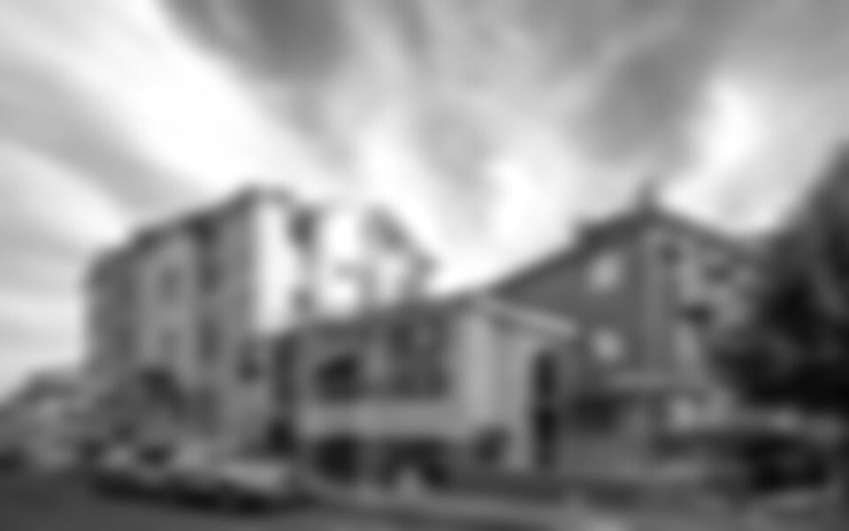 Sozopol - Hotel Chuchulev