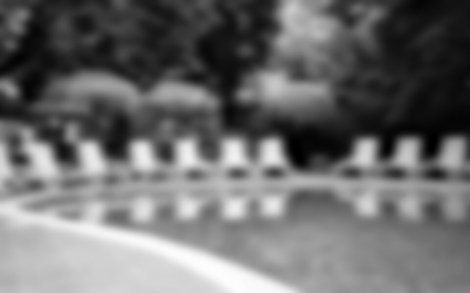 Zlaté písky - Hotel Perunika