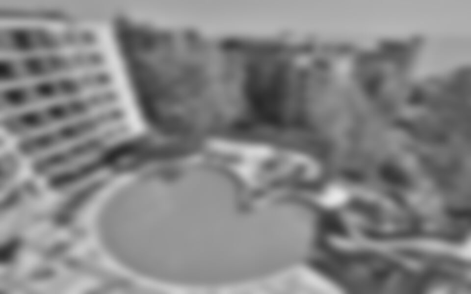 Zlaté písky - Hotel Prestige Aquapark