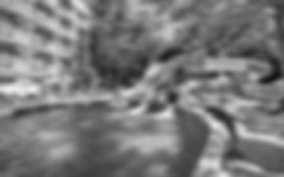 Zlaté písky - Hotel Prestige Deluxe Aquapark Club