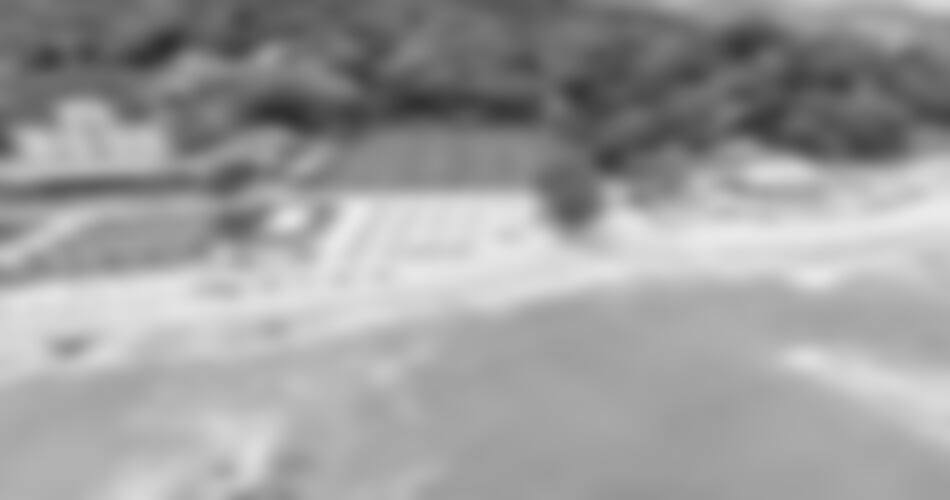 Kranevo - Hotel Effect Algara Beach Resort