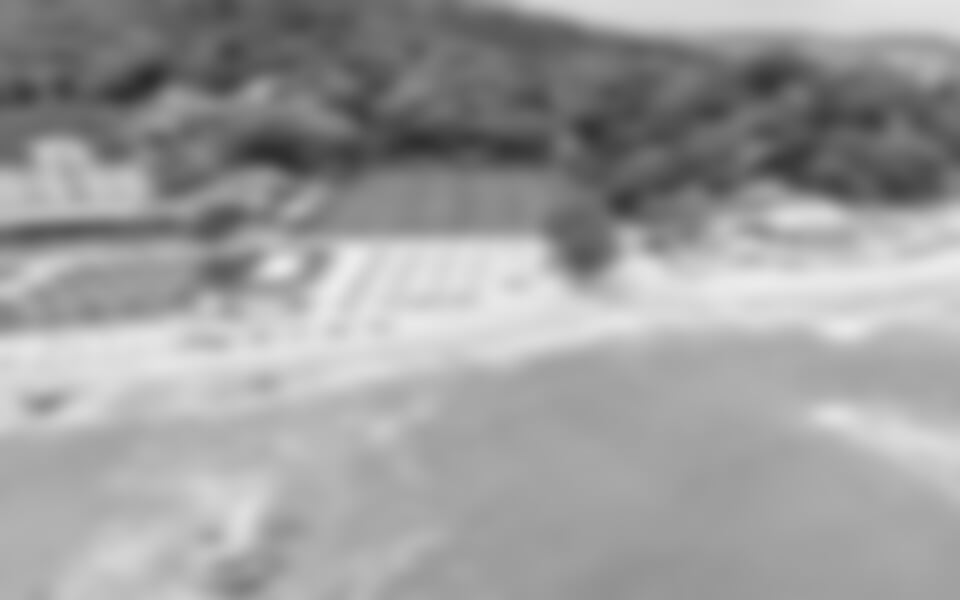 Kranevo - Hotel Effect Algara Beach Resort